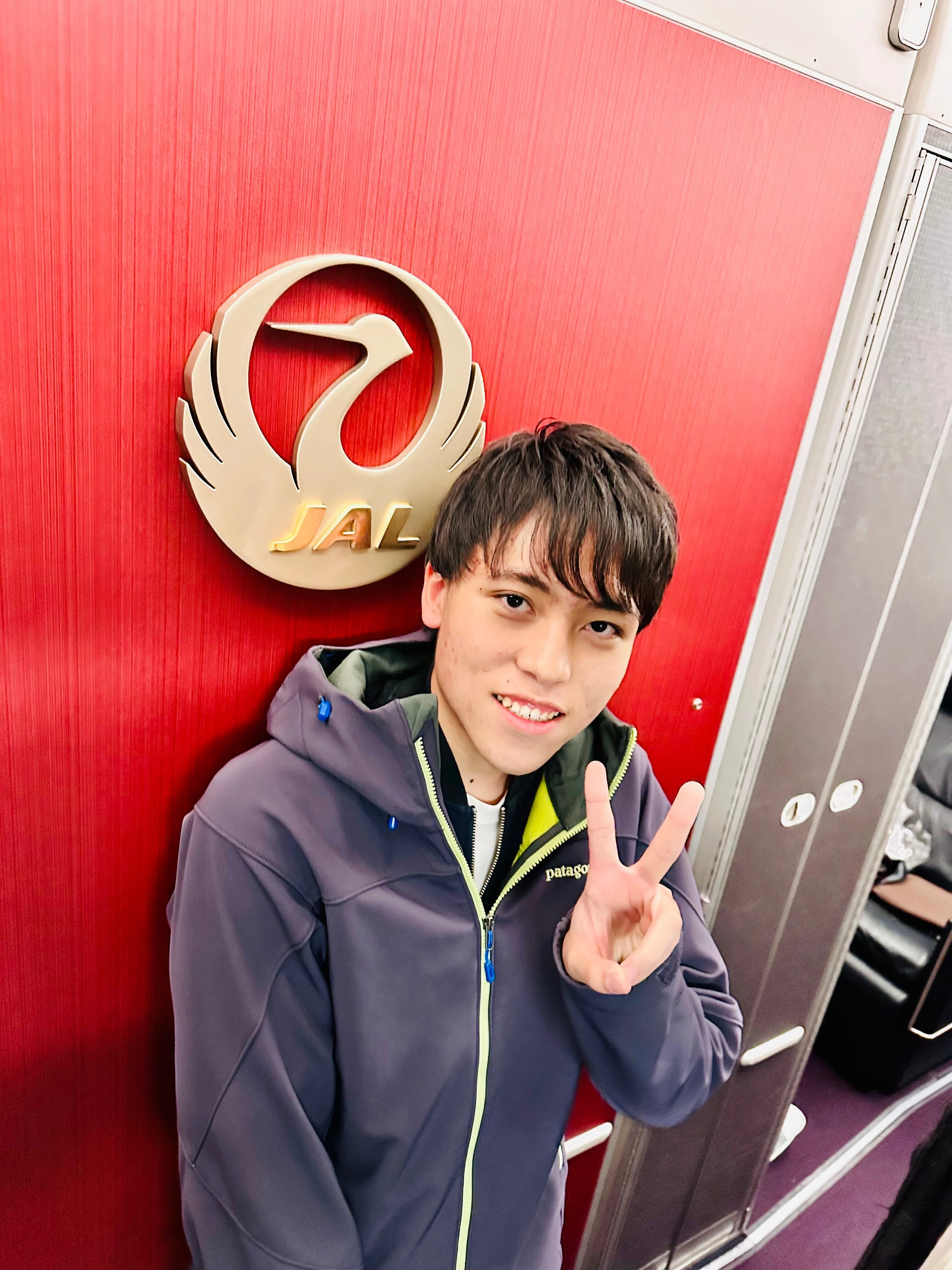 地域共創科活動記録(1期生：田中宏海)｜隠岐島前教育魅力化プロジェクト