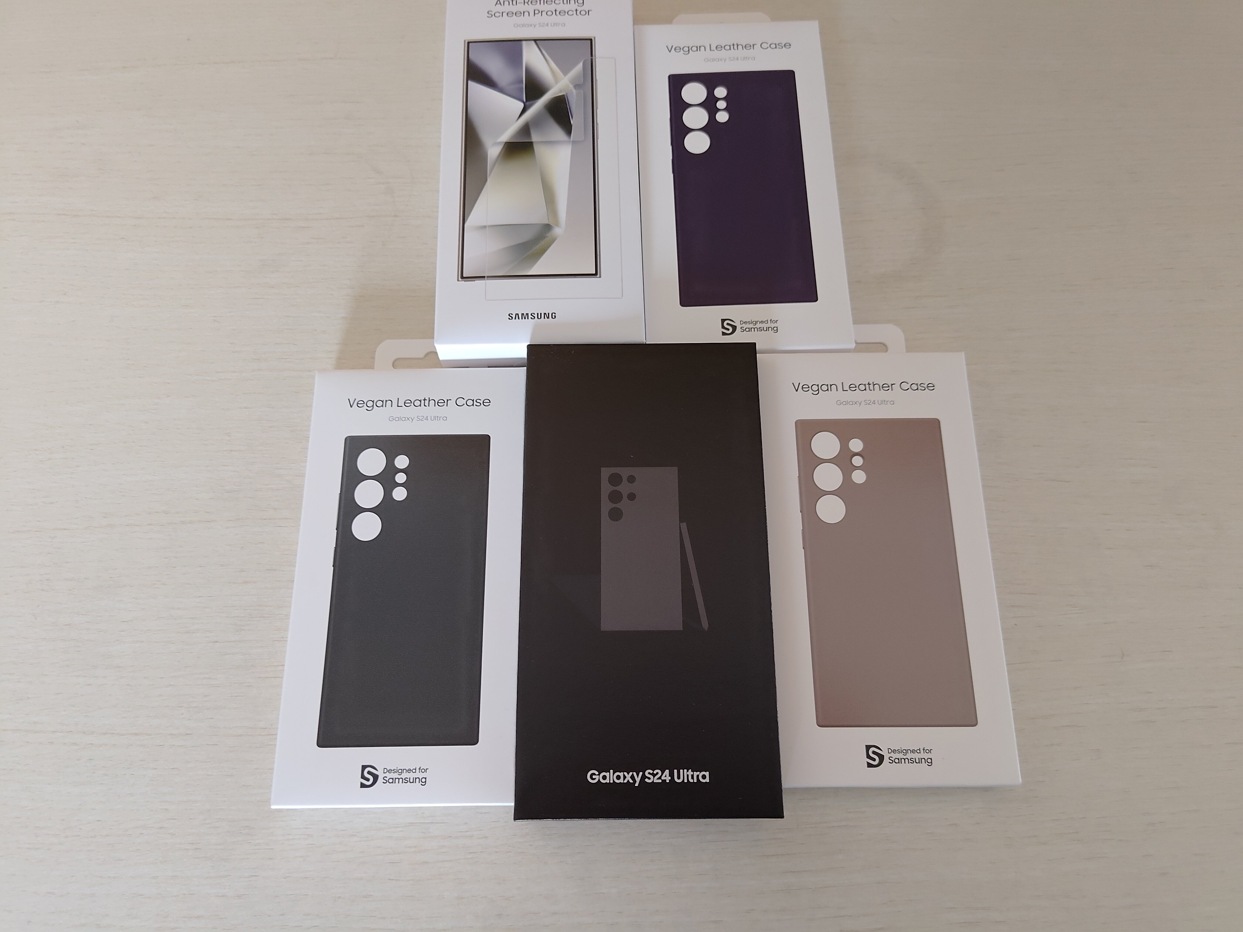 【旧型スマホ まとめ売】Xperia、GALAXY他 機種変更の参考に！iPhone、Xperia、Galaxyなど2020秋冬モデルを