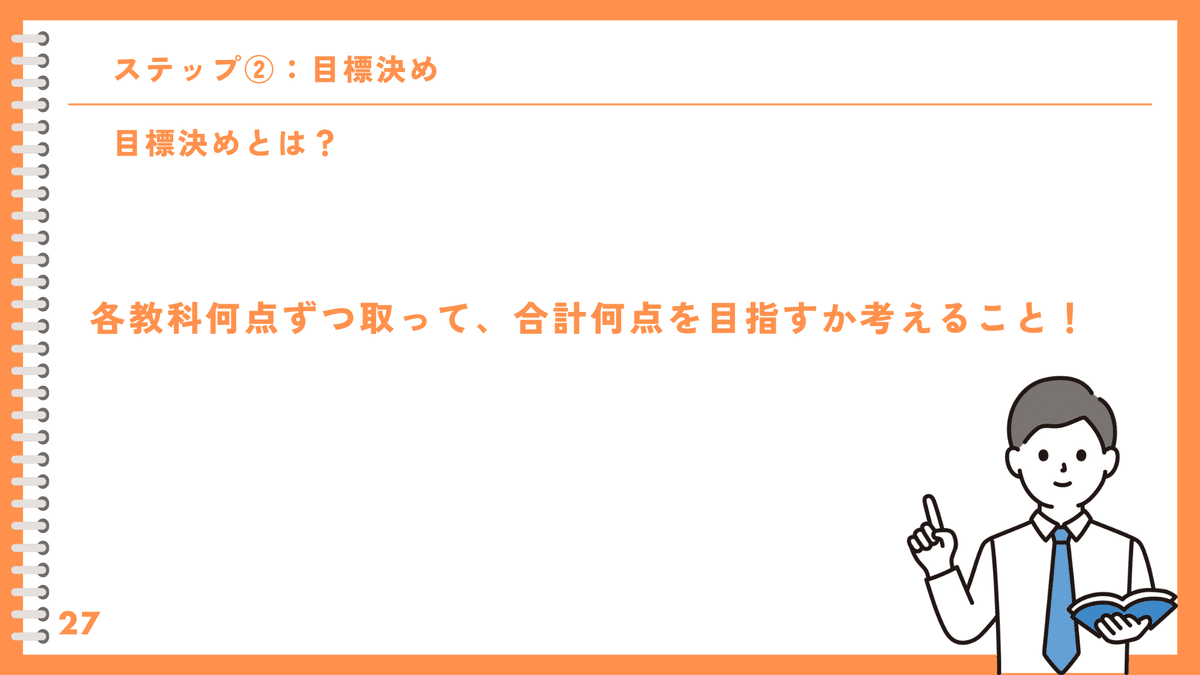 Amazon.co.jp: 定期テスト対策問題集 中2 英語 三省堂 NEW CROWN
