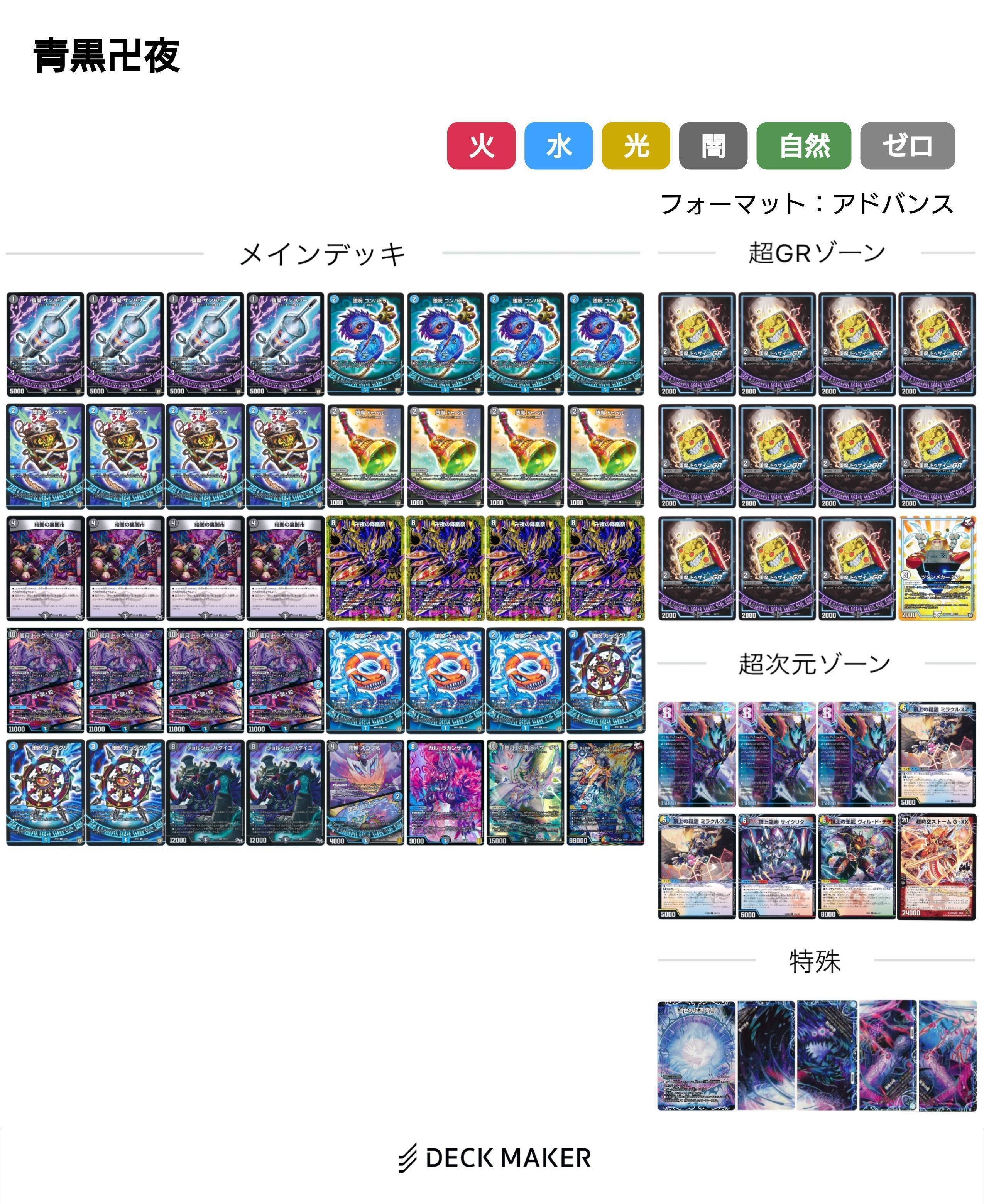 アドバンス メモ書き｜クロネコ