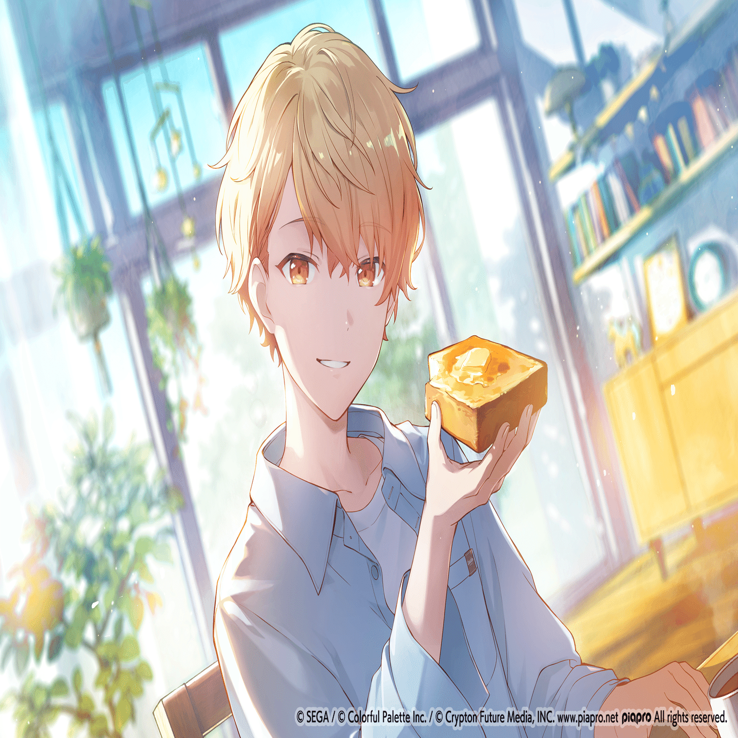 夢絵イラスト高橋様 𝔇𝔯𝔢𝔞𝔪 𝔓𝔥𝔬𝔱𝔬𝔟𝔬𝔬𝔱𝔥◝✩ 新しいショートアニメの