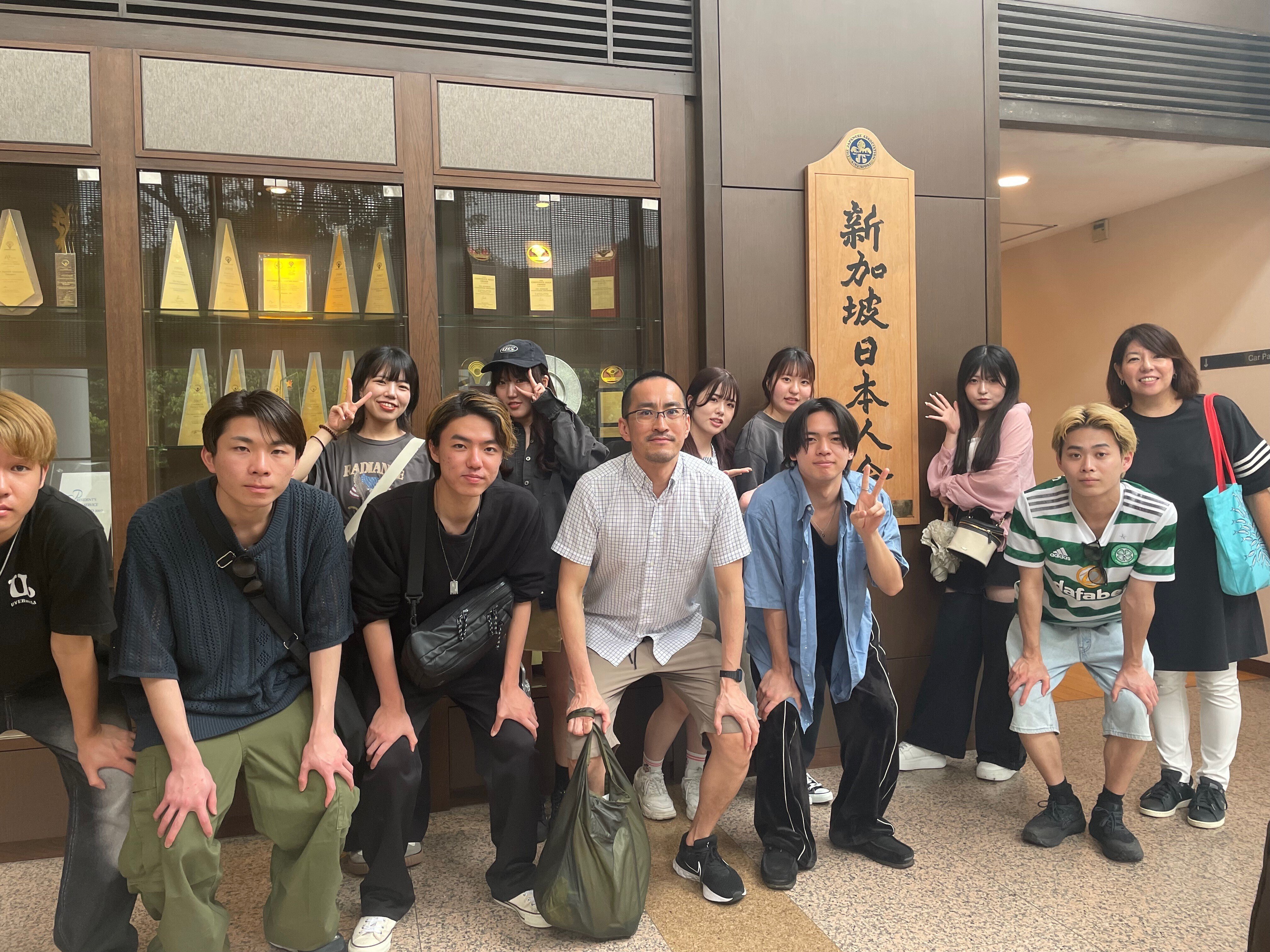 〈洋書〉多民族性の意味:シンガポールにおける民族性と民族関係のケーススタディ 多民族社会シンガポールにおける観光のフィールドワーク