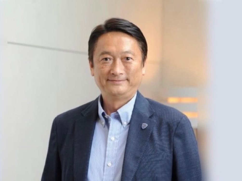 死ぬこと以外はかすり傷、まずは一歩踏み出してみて 【審査員・水野氏