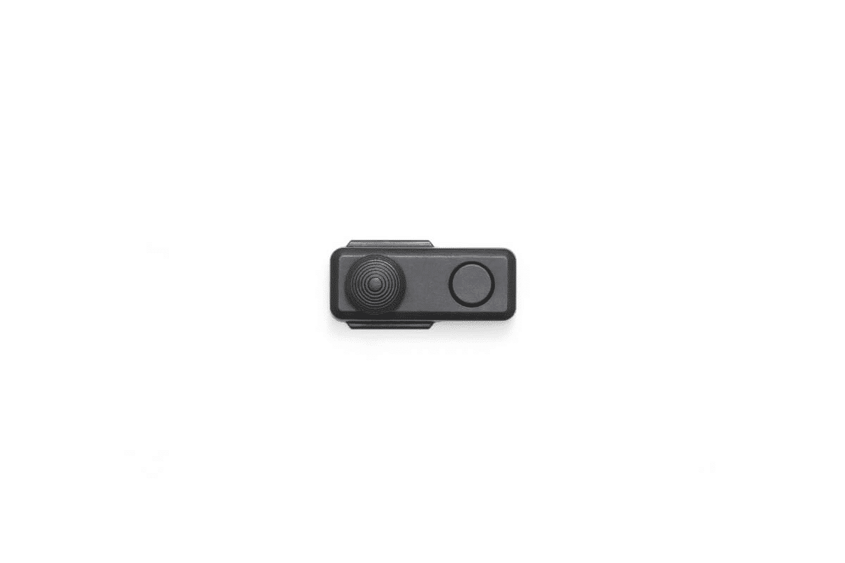 dji osmo pocket を今更買いました｜和泉となり