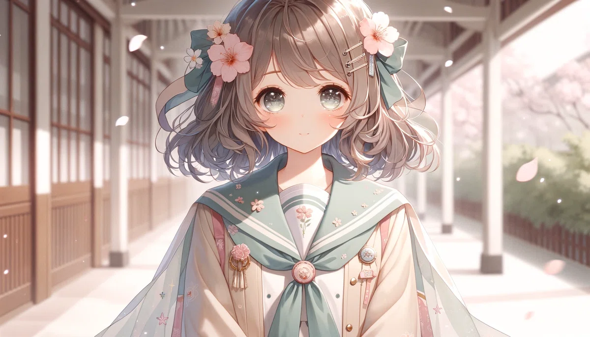 画像