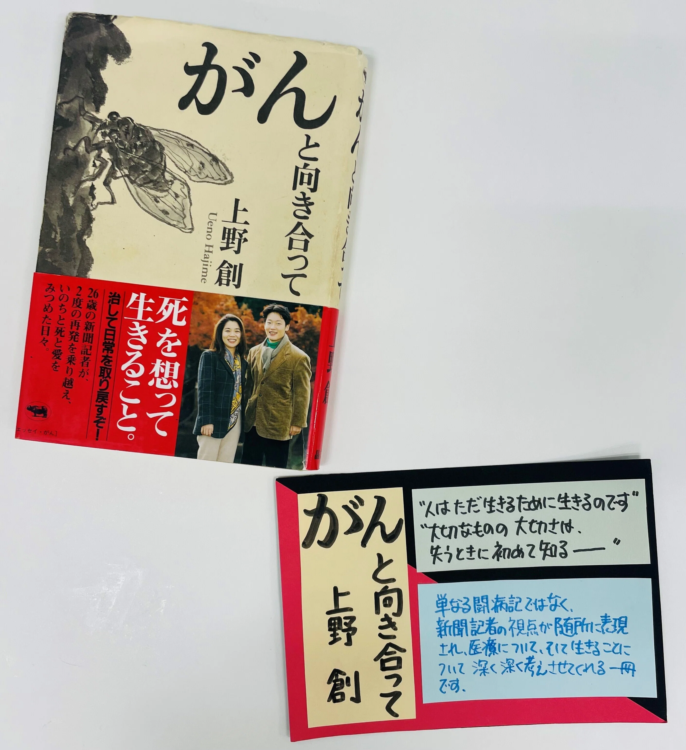 全国学校図書館POPコンテスト公式本 オススメ本POPの作り方」の