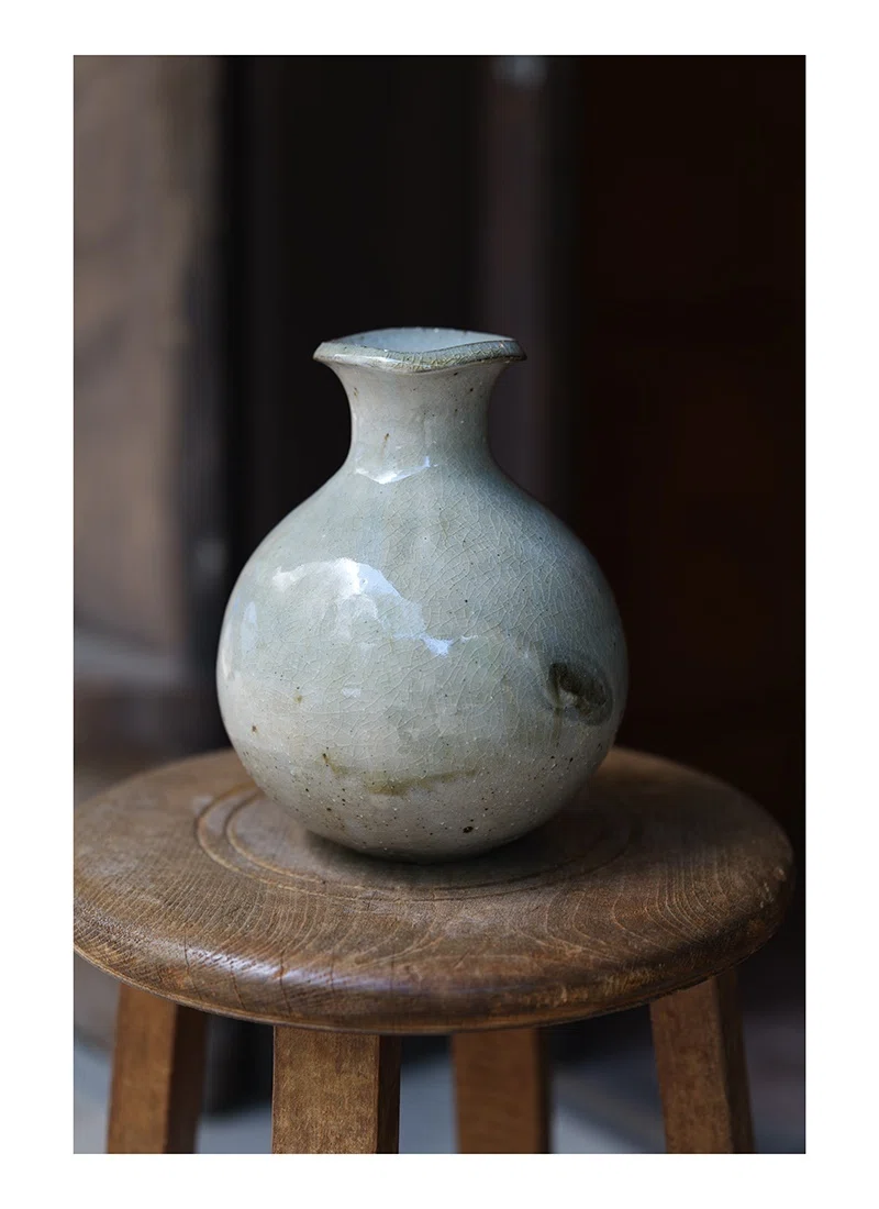 風花画廊オンラインショップ通信【8】｜江口 敬｜写真家