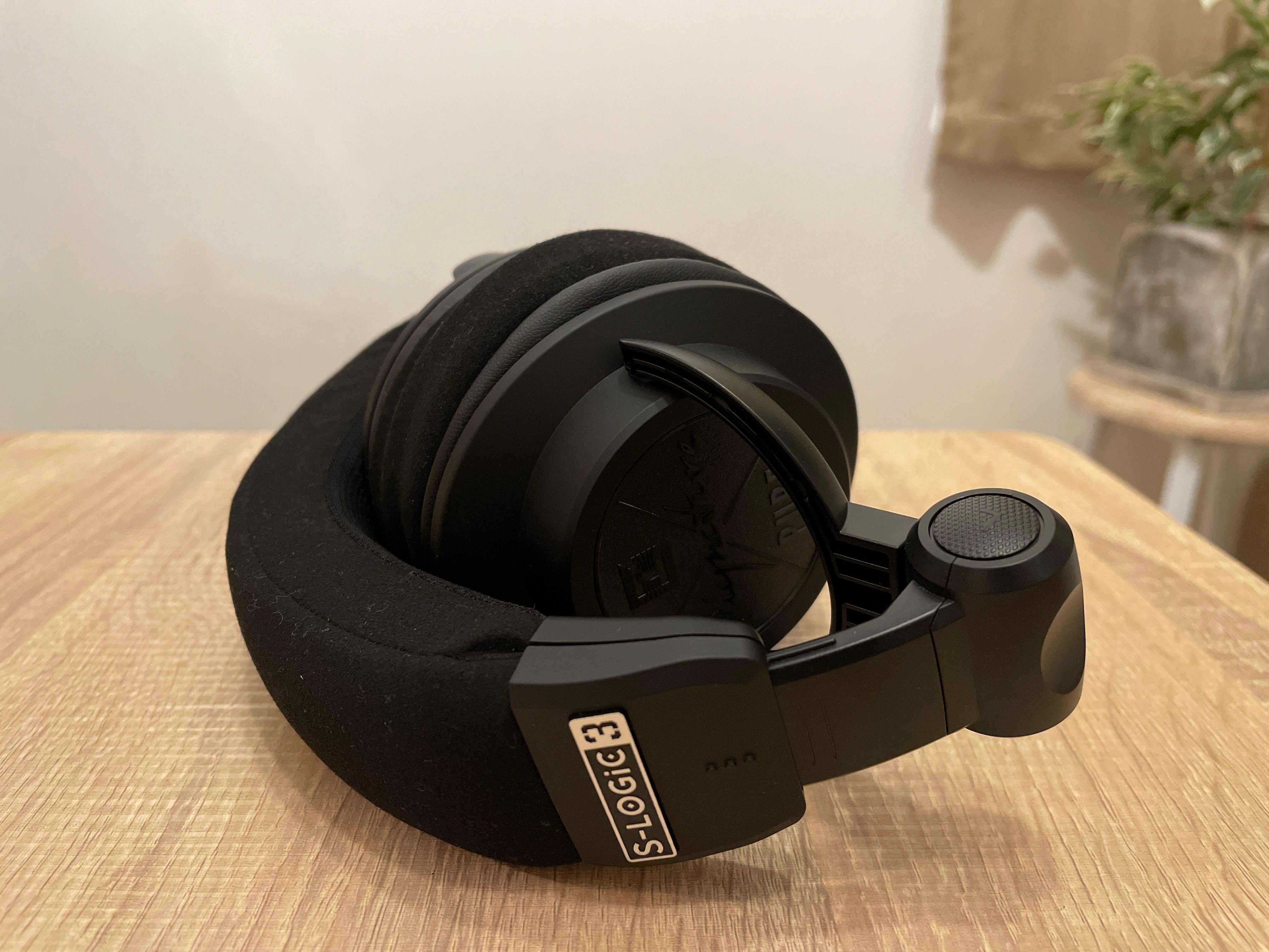 ULTRASONE Signature PUREを導入した理由｜shotaro9020