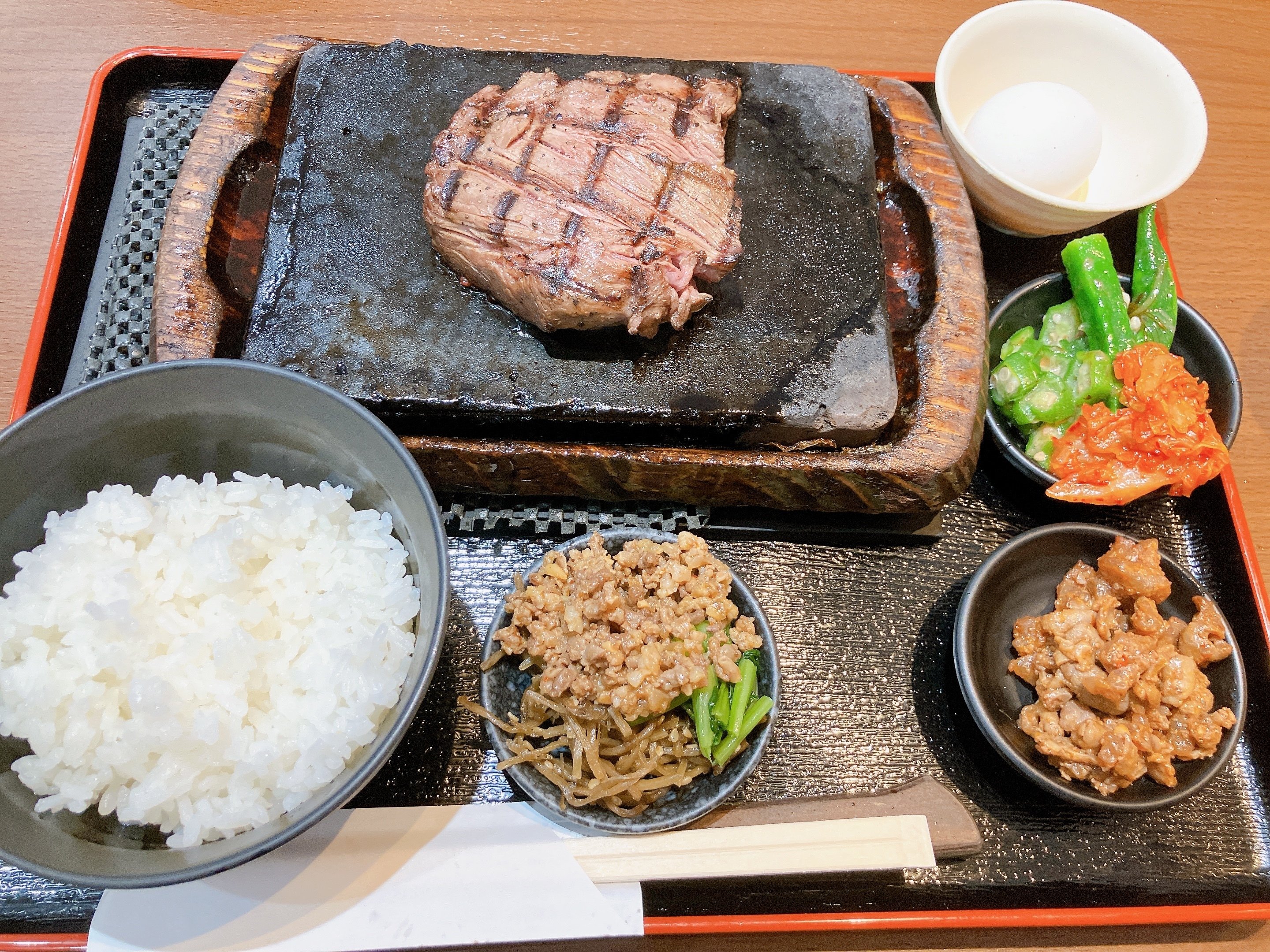 おもち様※バーベルプレート