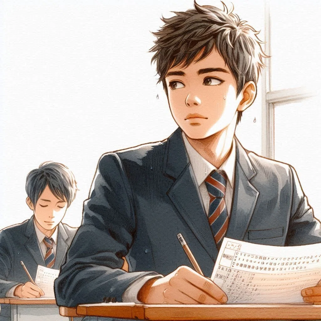画像