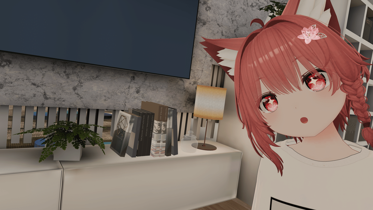 はるる様専用168 （minお休み中m(_ _ )m様確認専用ページ