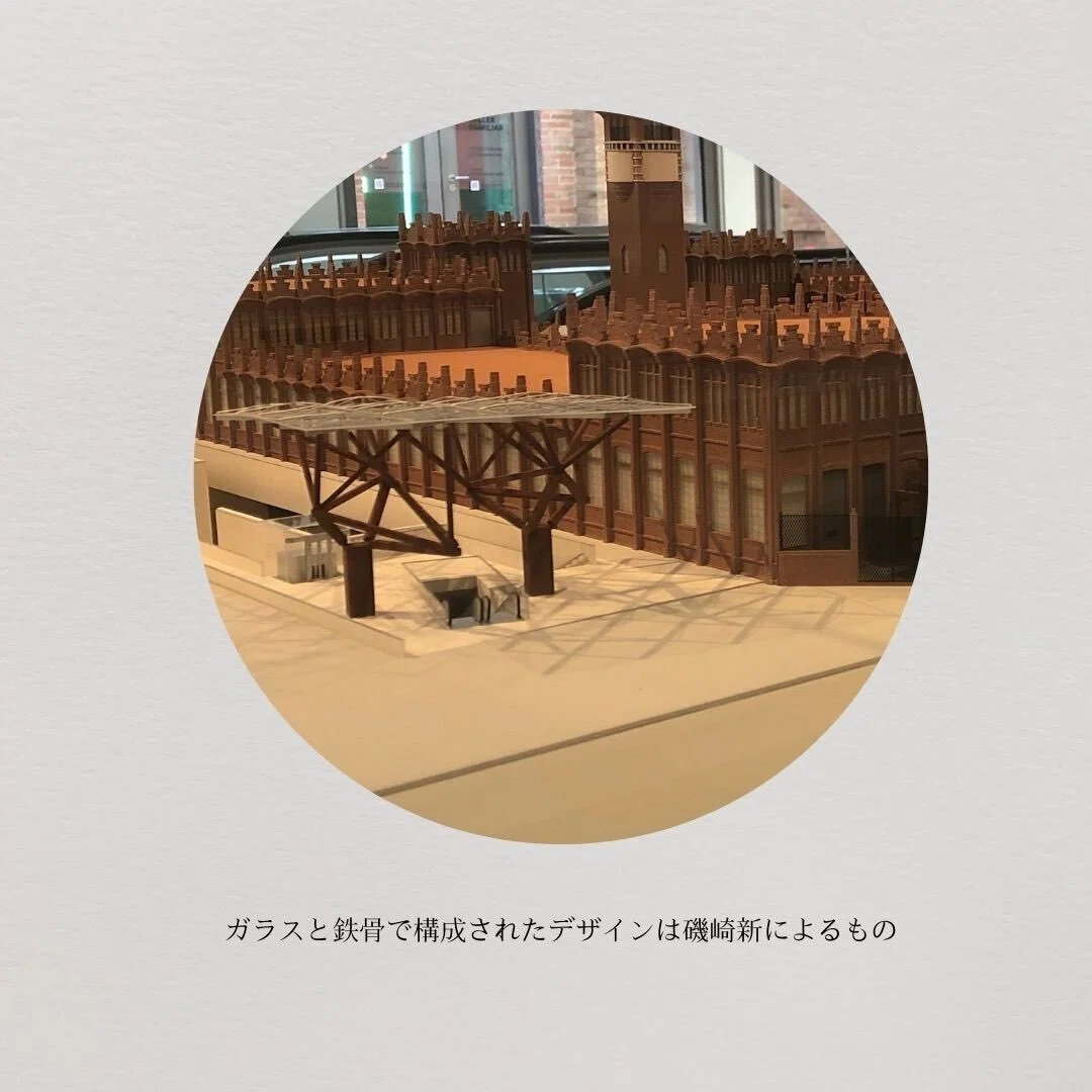 Wonderful yet lesser-known museums in Barcelona｜ウエムラキョウコ