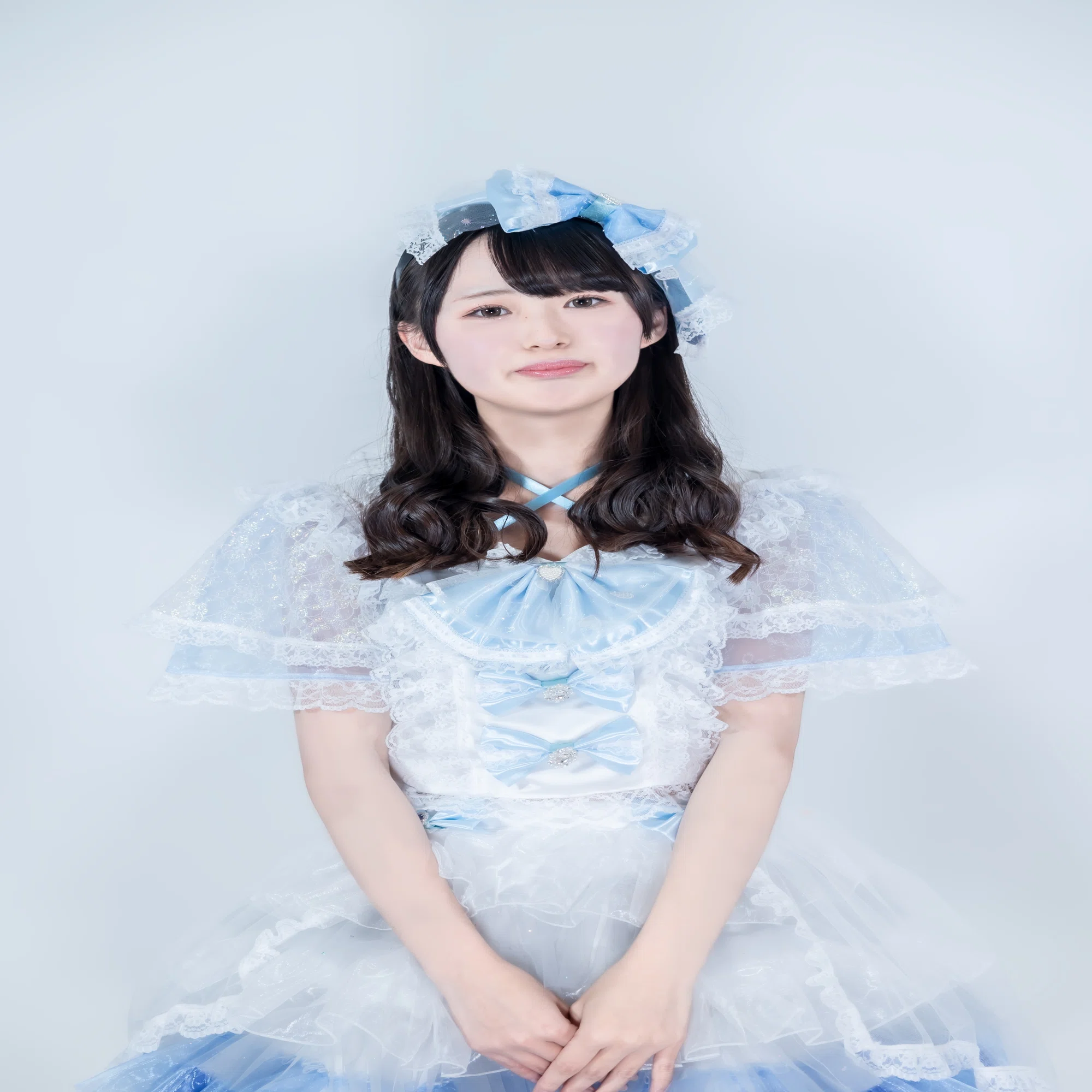 はじめまして、Re:♡～りらいく～です！｜Re:♡【りらいく】