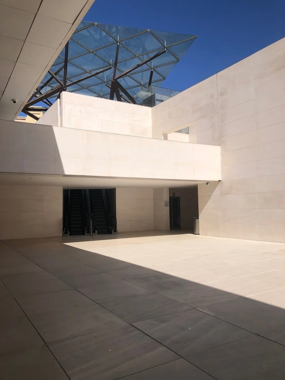 Wonderful yet lesser-known museums in Barcelona｜ウエムラキョウコ