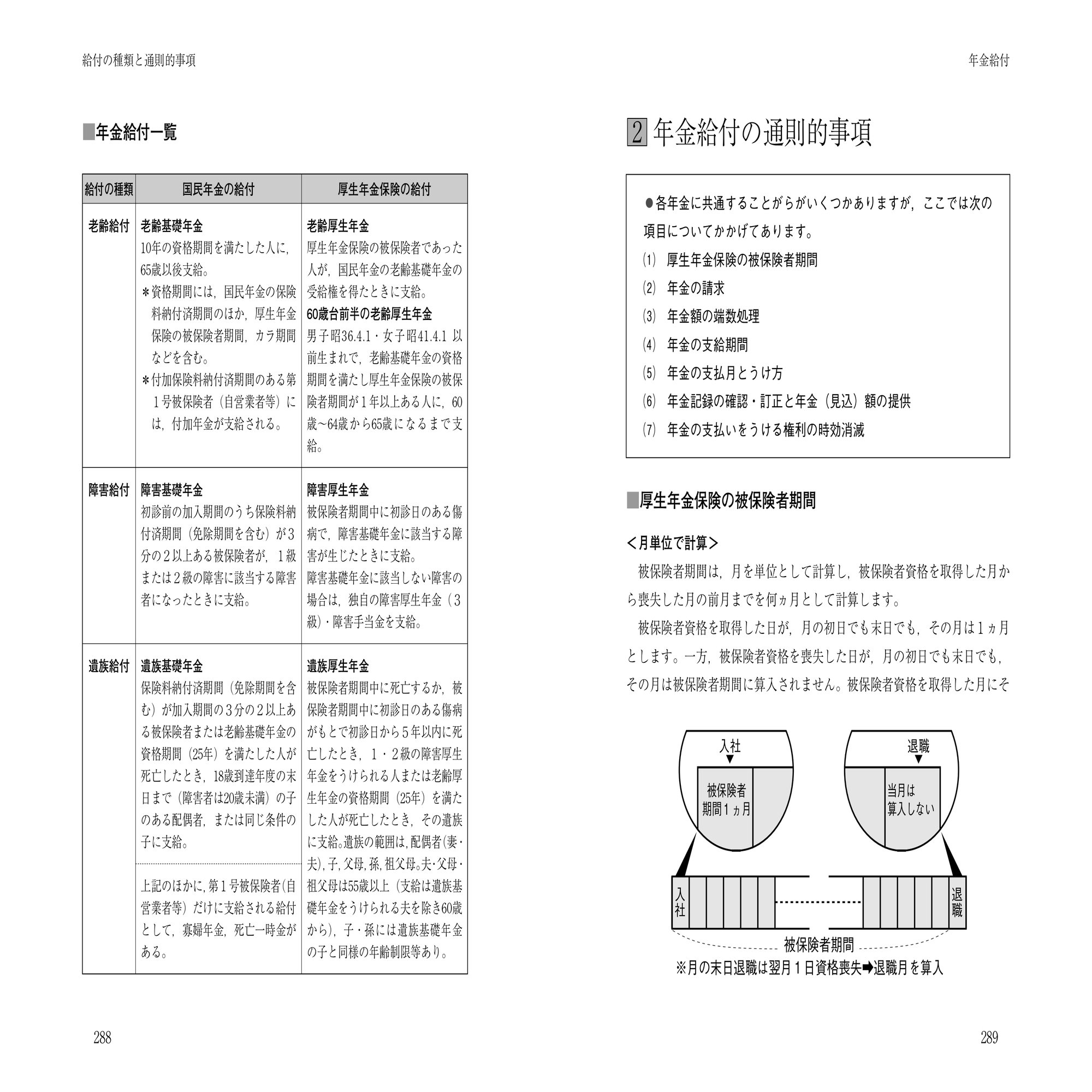 社会保険のてびき』（令和６年度版）好評発売中！｜社会保険研究所