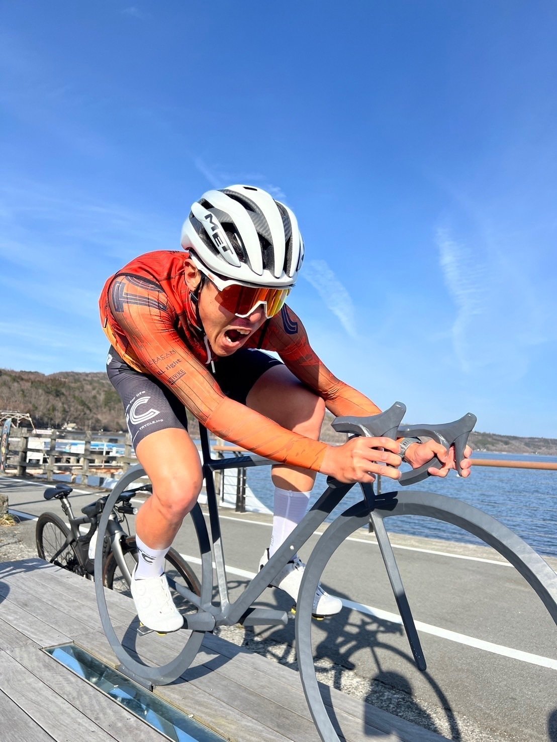 Patagonia 00s パフジャケット L オリーブグリーン 廃盤モデル（【楽天  