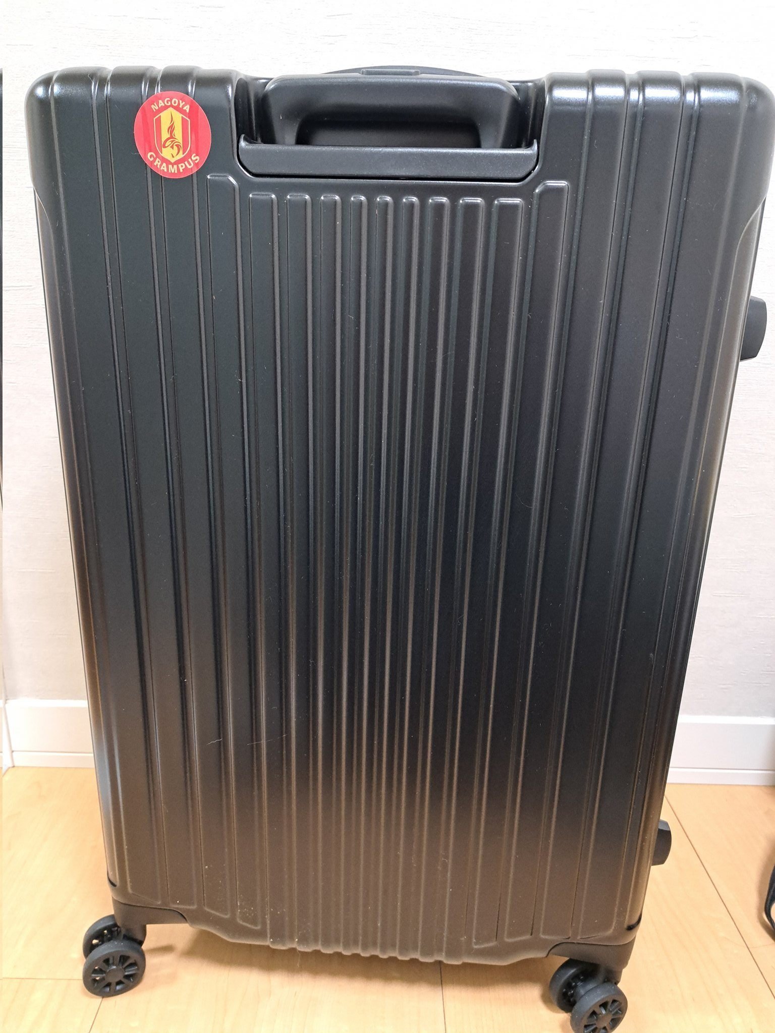 ミヤモスペイン旅行記｜ミヤモシュラン