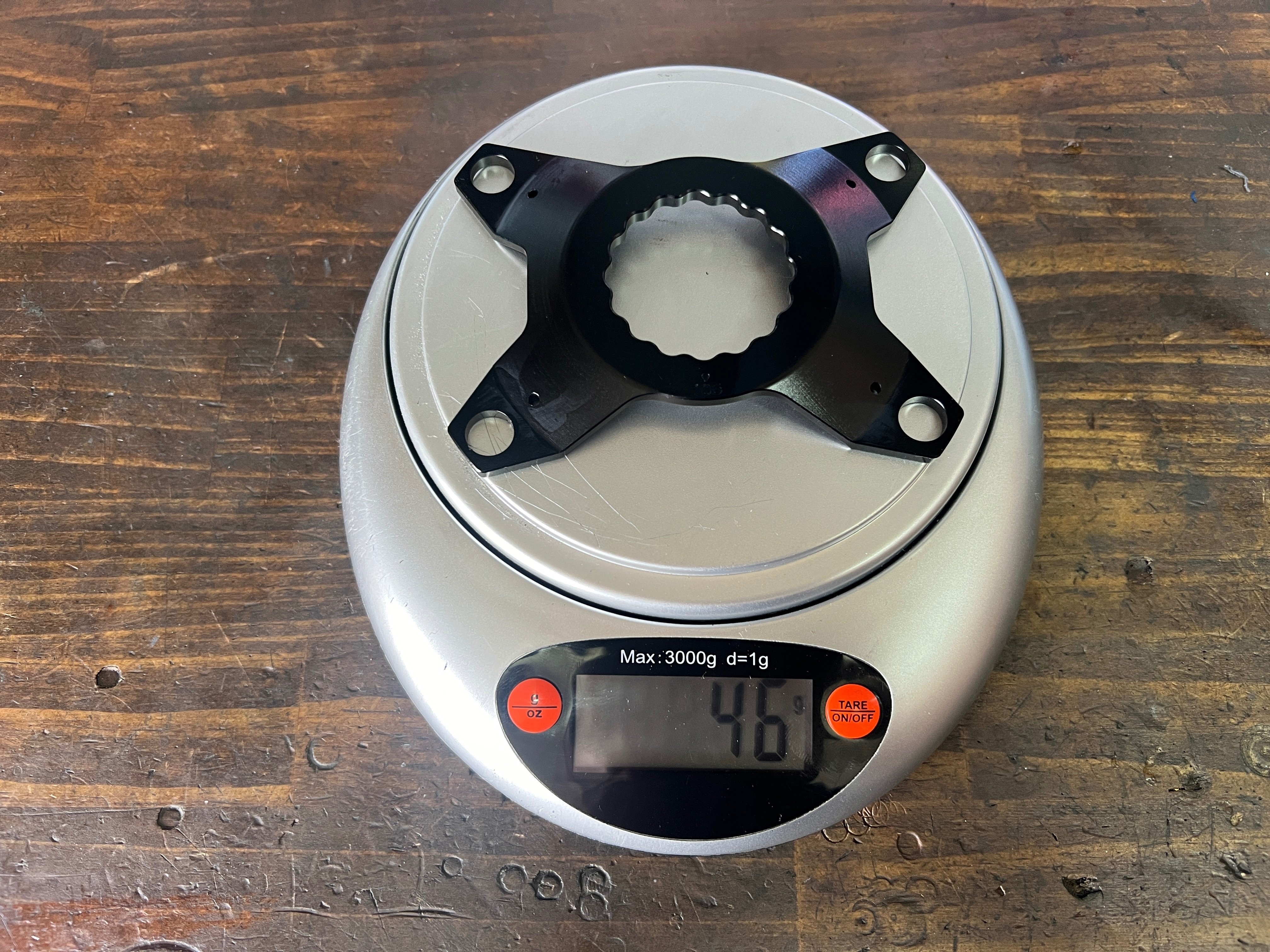 ELILEE(エライリー)超軽量カーボンクランクx320について|TRYCLE ELILEE(エライリー)超軽量カーボンクランクx320について|TRYCLE