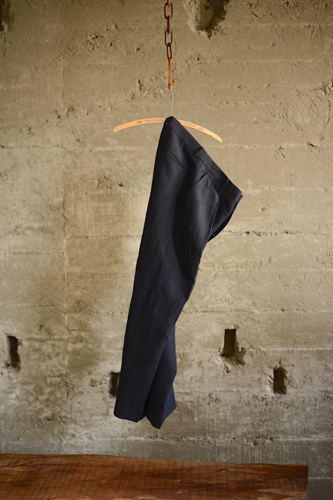 静かに寄り添う。｜takuro yamashita