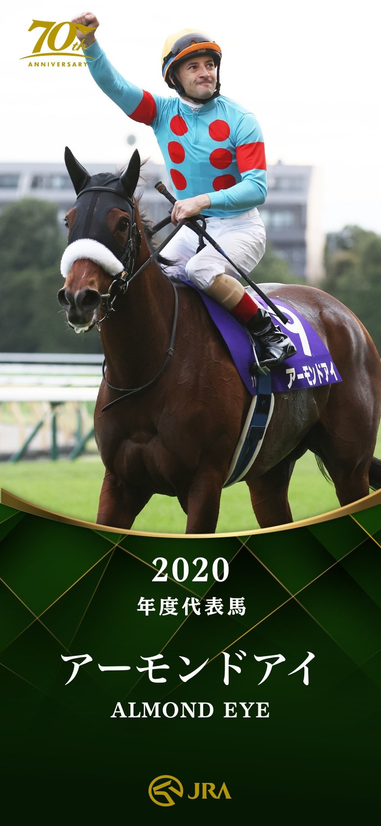 日記2024/04/26～2024/04/27｜Kyothough/元祖サイゼリヤ