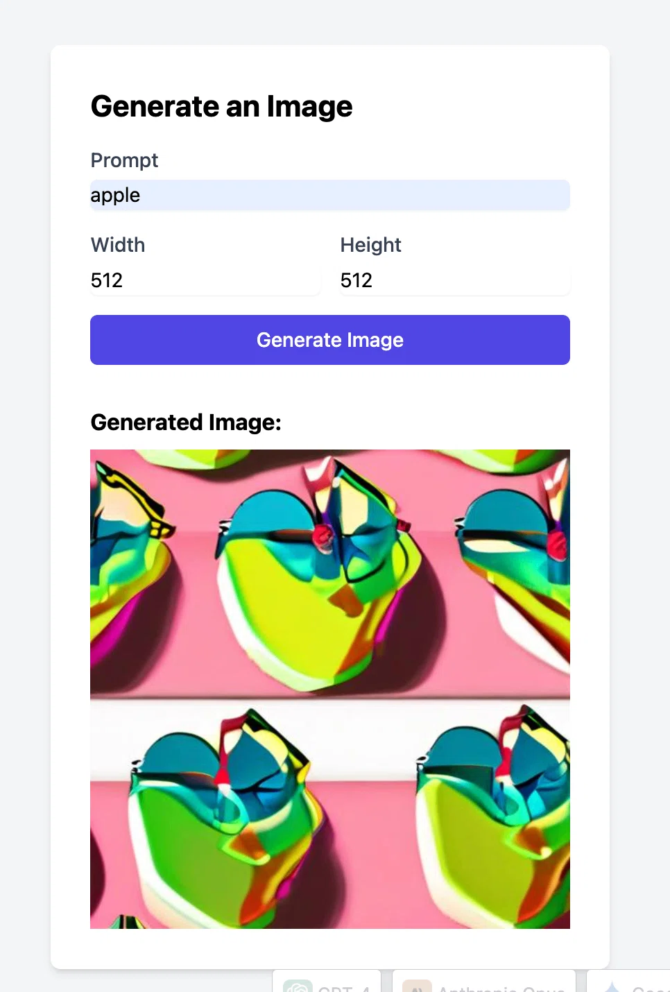 【プロンプトあり】 Create.xyzで本格的なWebサイト制作をしてみよう｜AGIラボ
