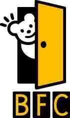 日本児童文学大系　30 日本児童文学大系 全30冊 / 古本、中古本、古書籍の通販は「日本