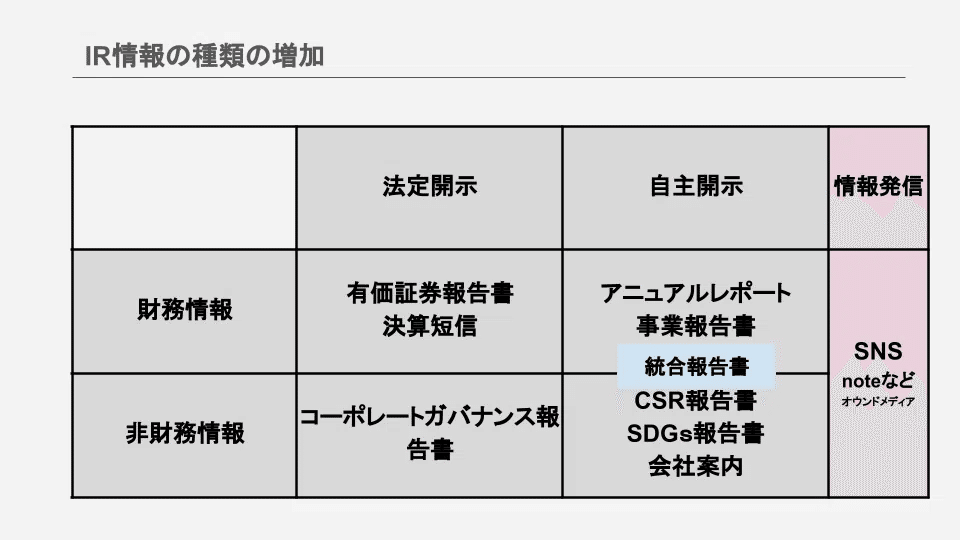 専用となっております。 皆様のご理解、ご協力感謝いたします。 いつも◯◯にご理解とご協力いただきありがとうございます。↑の