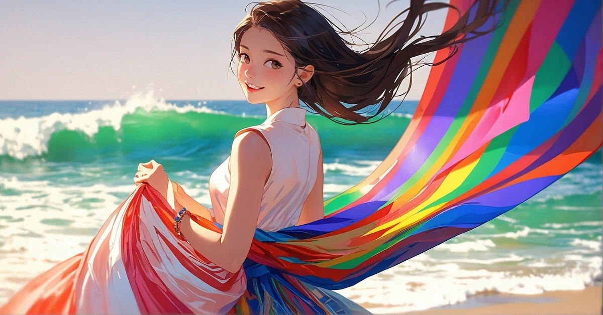 画像