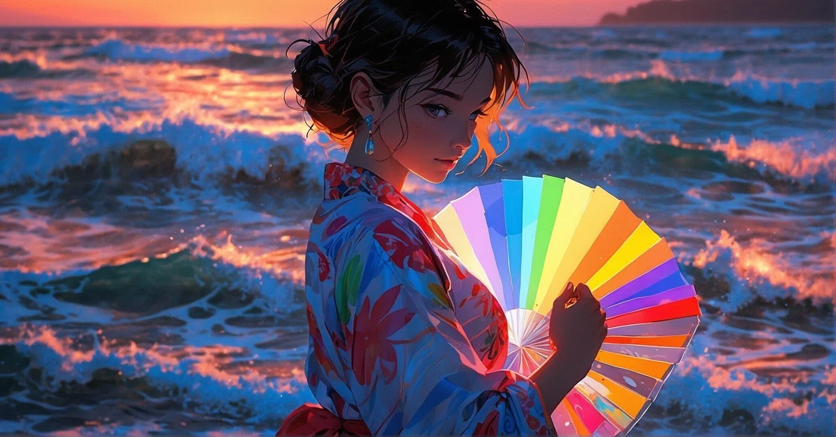 画像