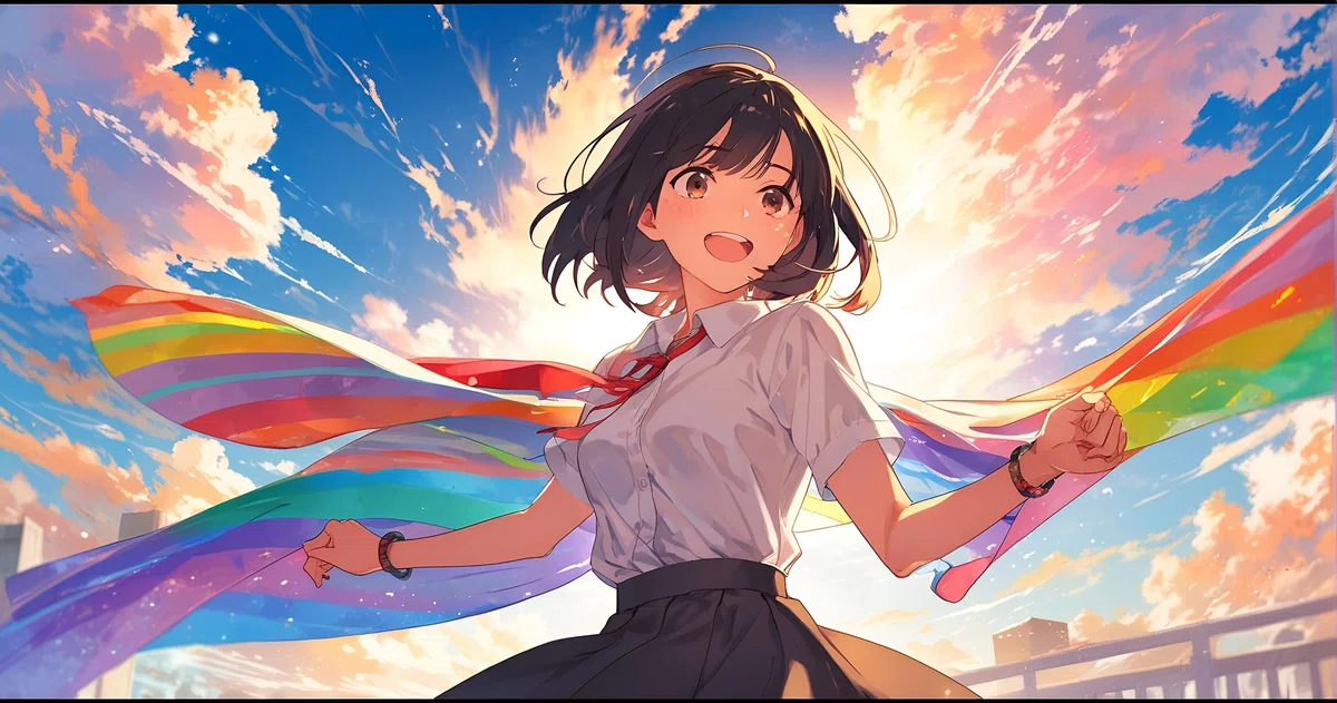 画像