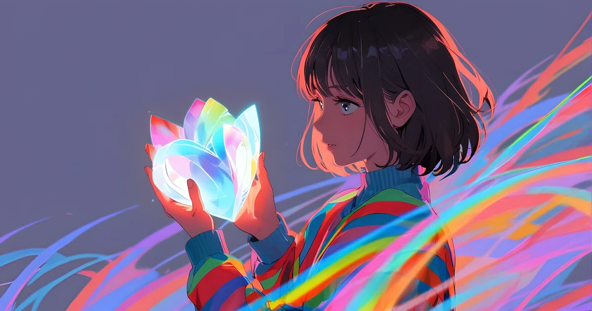 画像