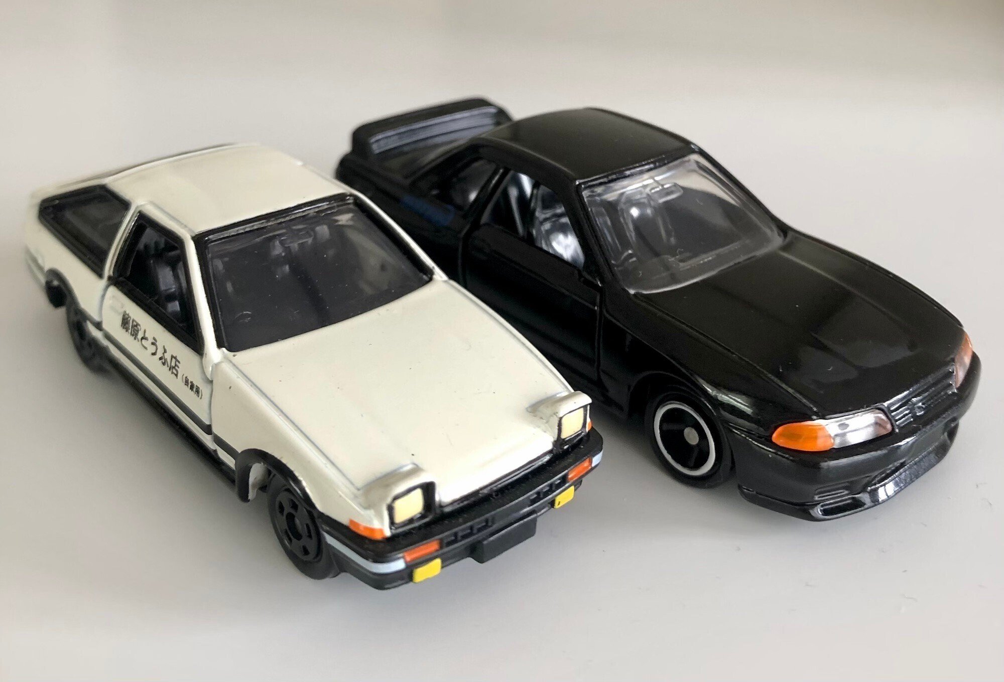 見本　途中で消します　文頭したディッキア　オレンジは⚫⚫⚫ジン しまったァア 肝心なところでアンダーを出しちまったぜっ!!」を日本語