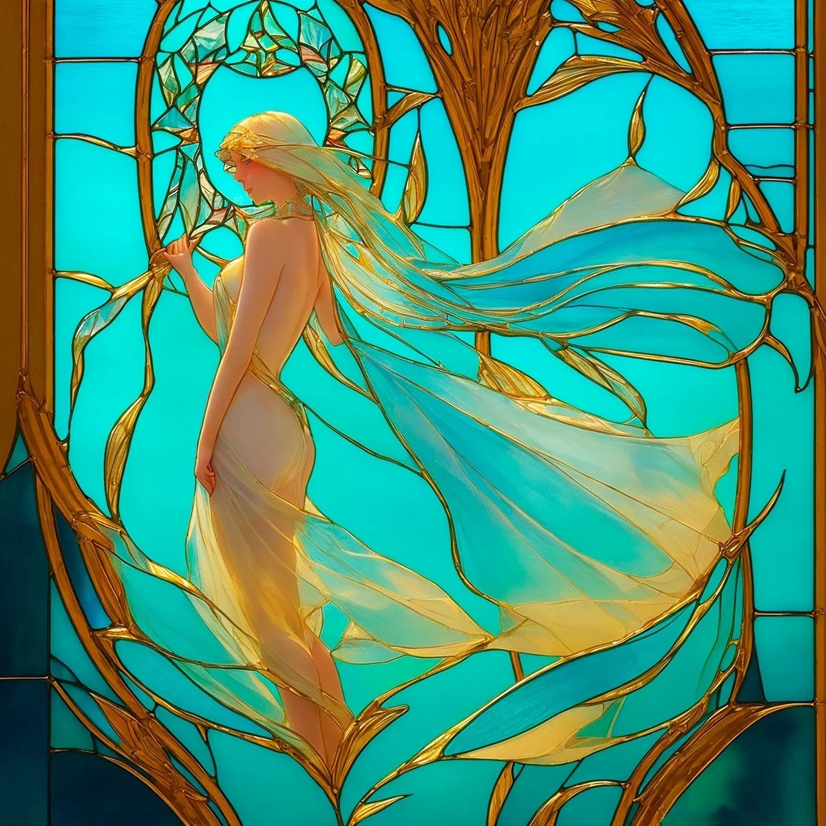 画像