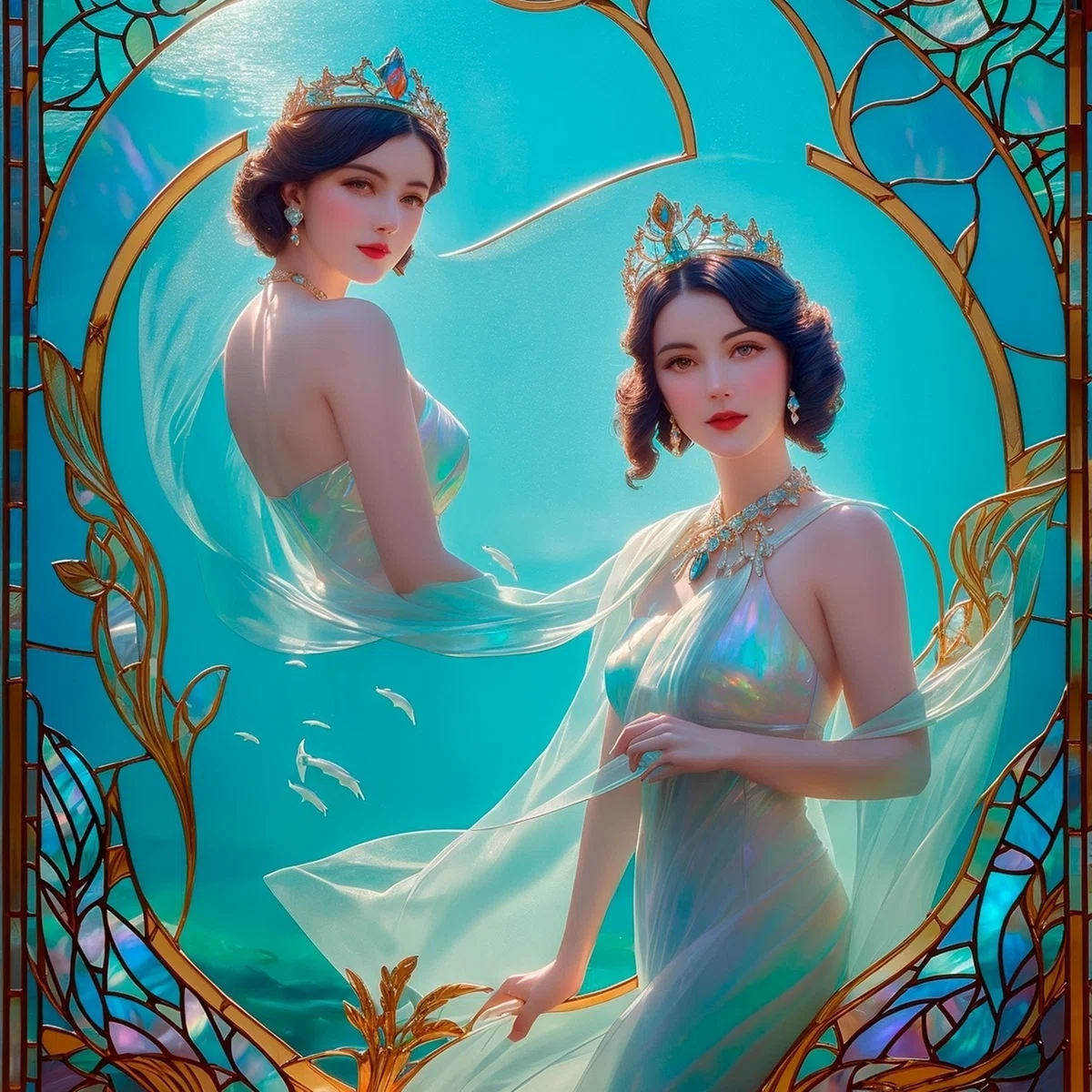 画像