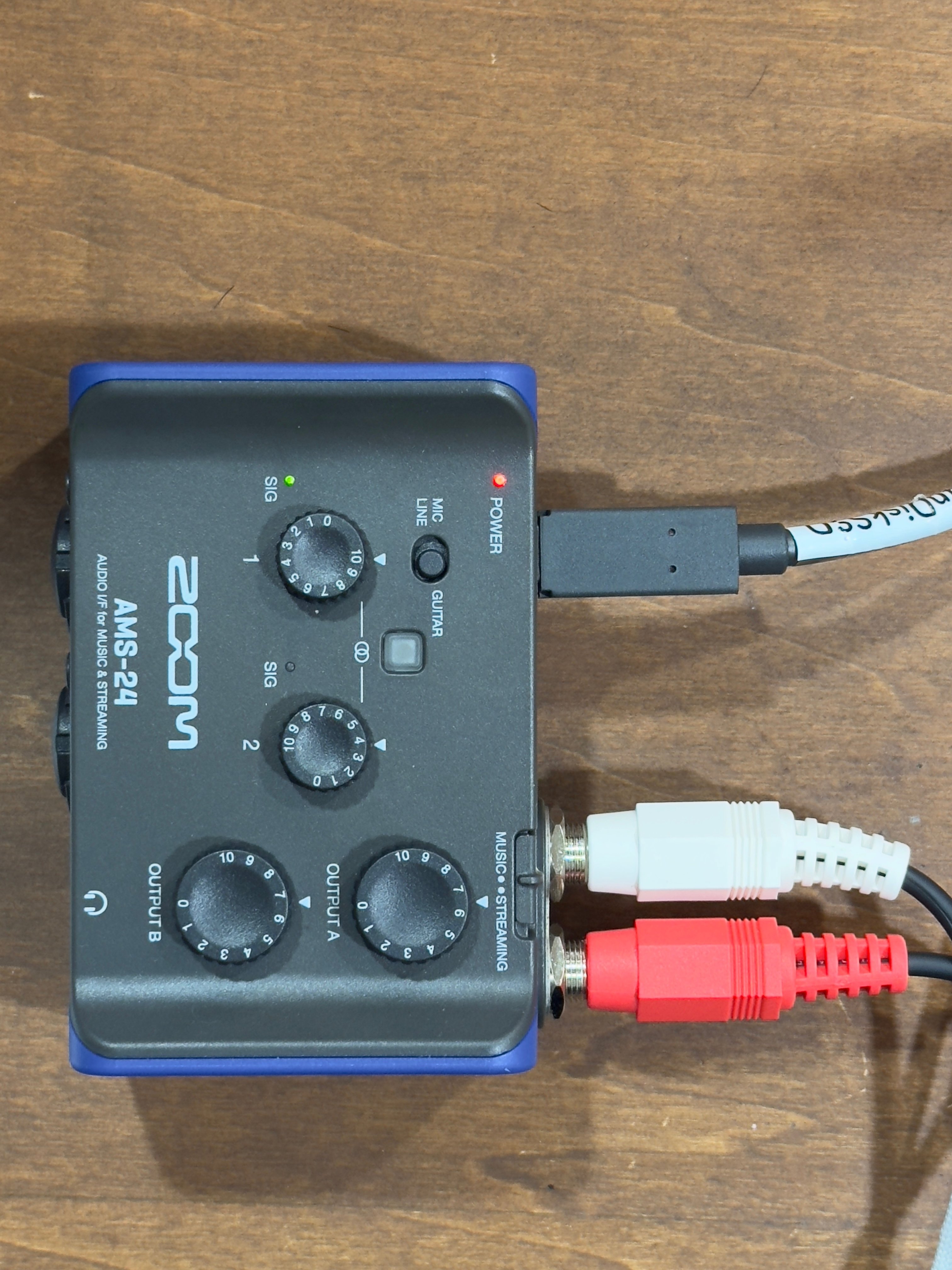 Jg-190/ stereo12 特集 ダビング録音完全知識 録音機器と音質差