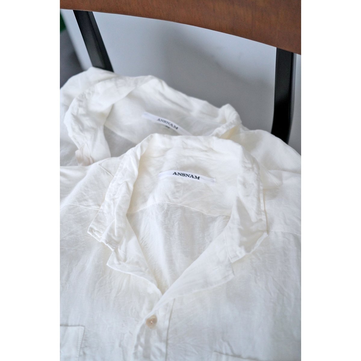 ANSNAM(アンスナム) 