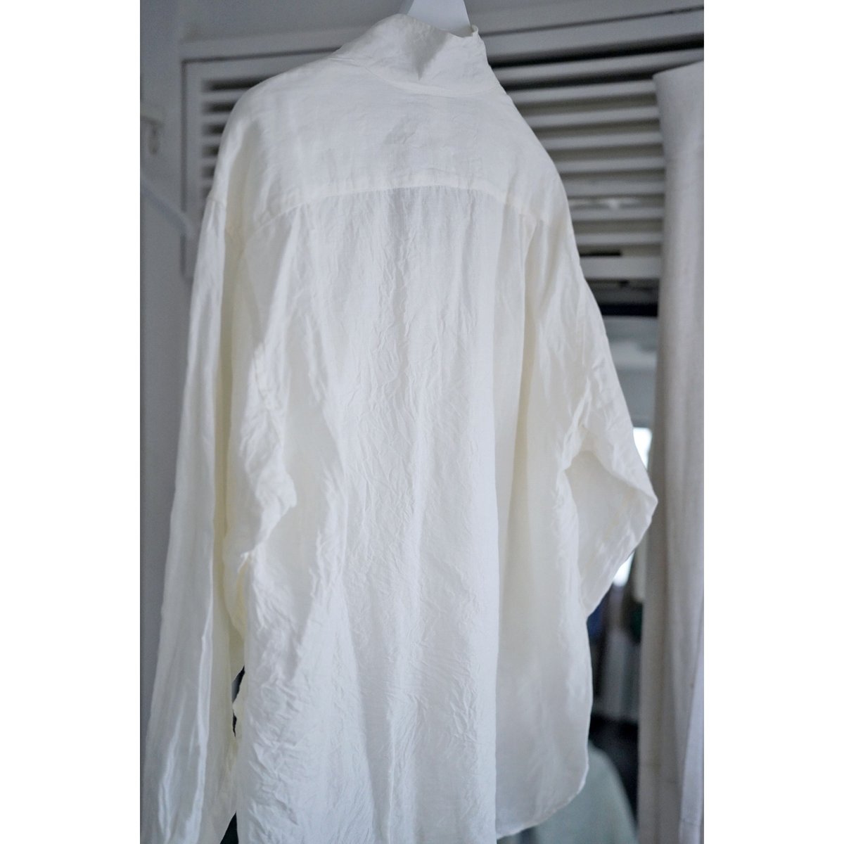 ANSNAM(アンスナム) 