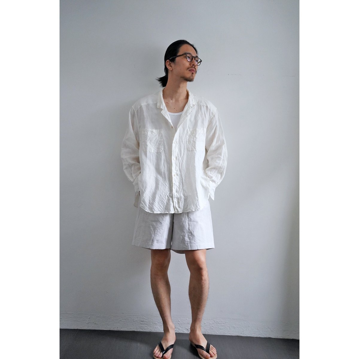 ANSNAM(アンスナム) 