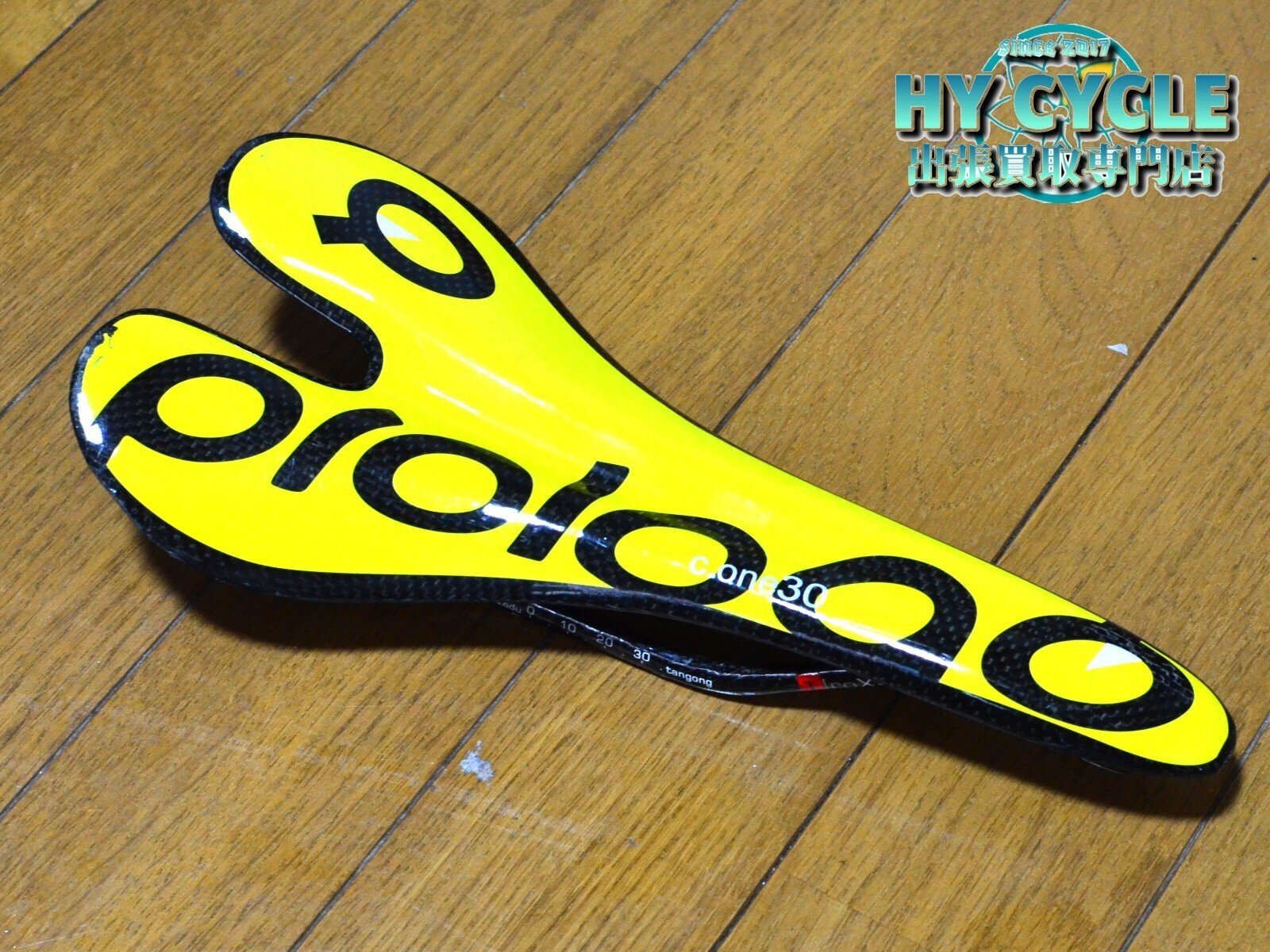 Prologo c. one30 カーボンサドル prologo c-one50,c-one30 入荷しました。 | Climb cycle sports