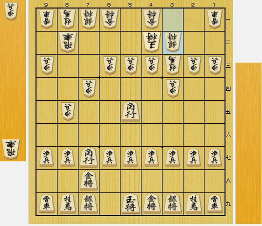 ノーガード戦法 IMP060_イギリス_4-
