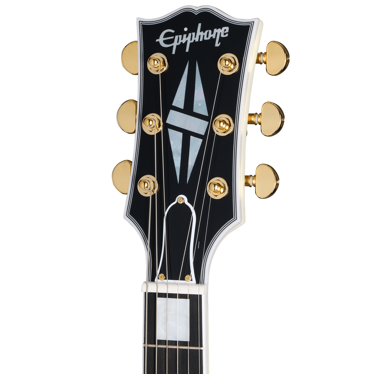 エピフォンInspired by ギブソンCustomES-355 Epiphone 1959 ES-355 | G-CLUB TOKYO
