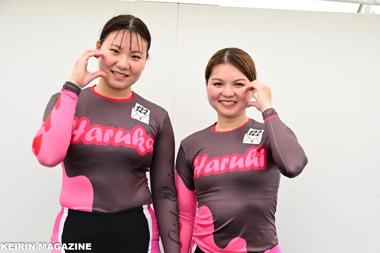 第2回オールガールズクラシック(GI)初日12Rティアラカップは児玉碧衣が