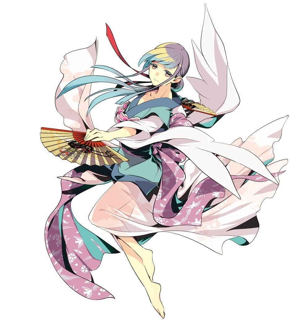 観相入神伝 稀少◇「観相入神傳 双輪相法秘訣」 中村文總 手書き