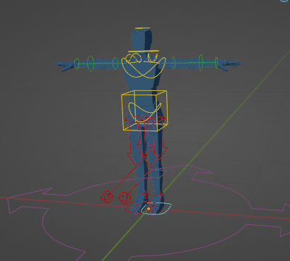 Blenderリギング 61fY6+bhxAL._UF350,350_QL80_.jpg