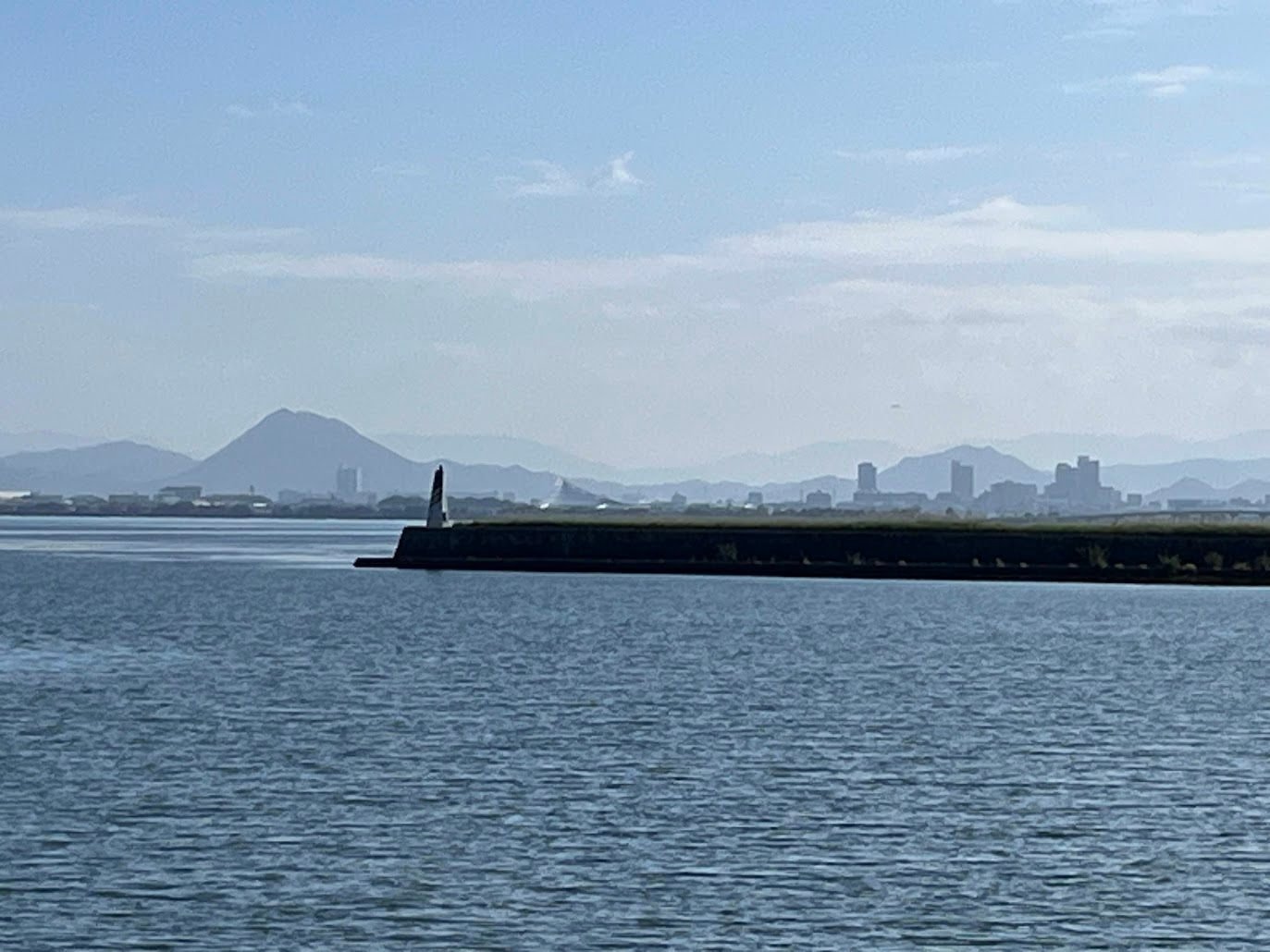 ぽん太の東海道五十三次歩き旅（完）大津宿→京都三条大橋｜赤川ぽん太