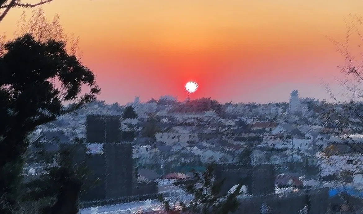 çťĺ