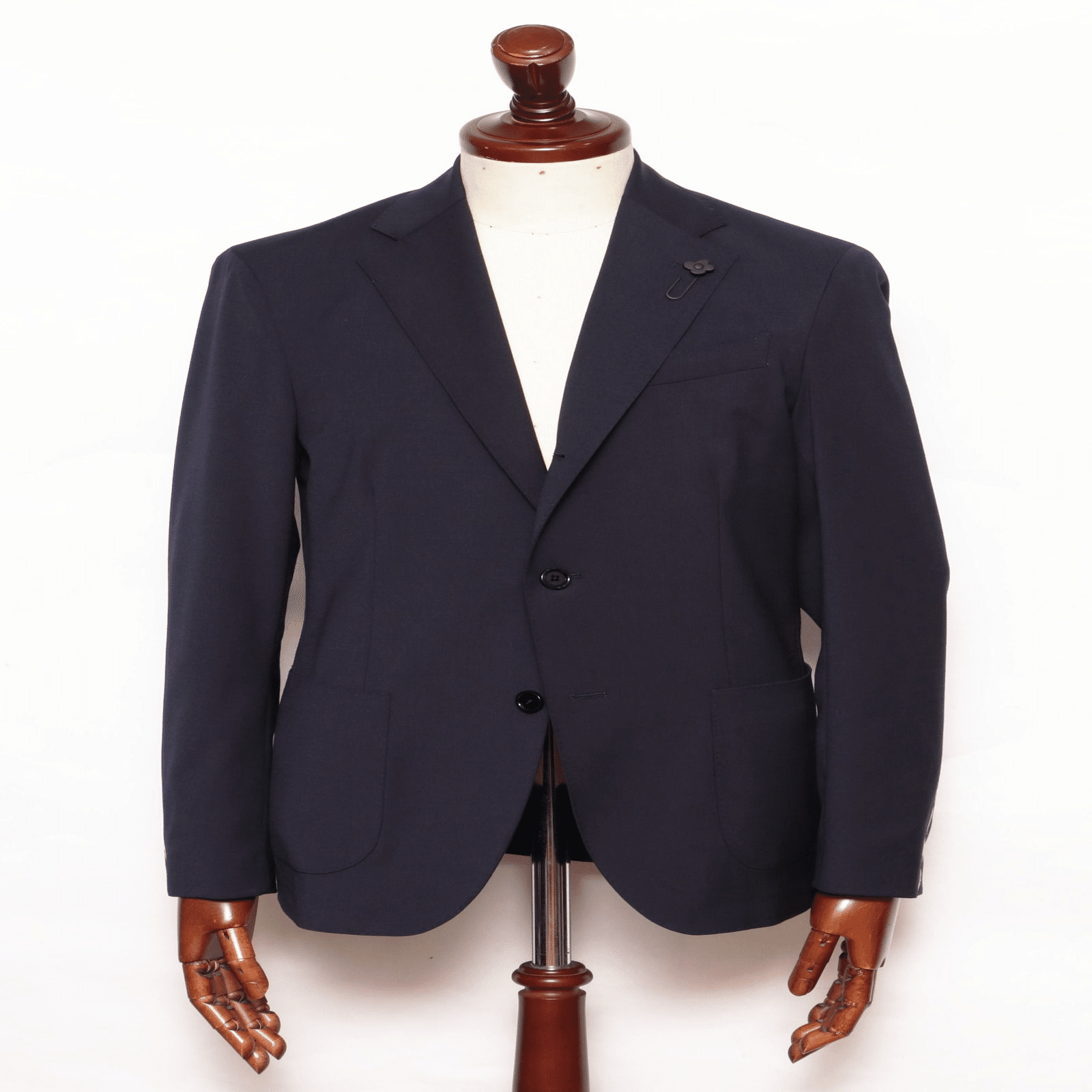 徹底解説！】LARDINIを支持するワケ｜shota