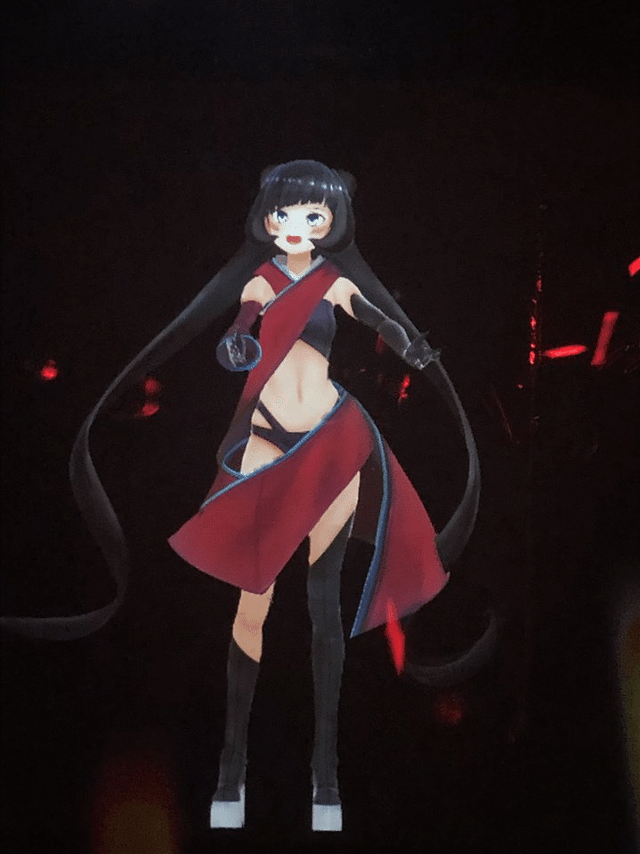Virtual Diva AZKiのクソみたいな始まりから三度交わる未来へと