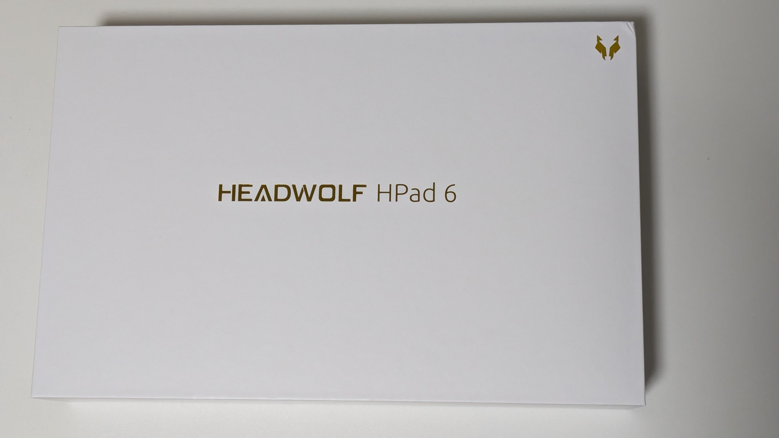 Headwolf HPad6の購入と使用感|平繁無忙 Hirashige Mubou Headwolf HPad6の購入と使用感|平繁無忙 Hirashige Mubou