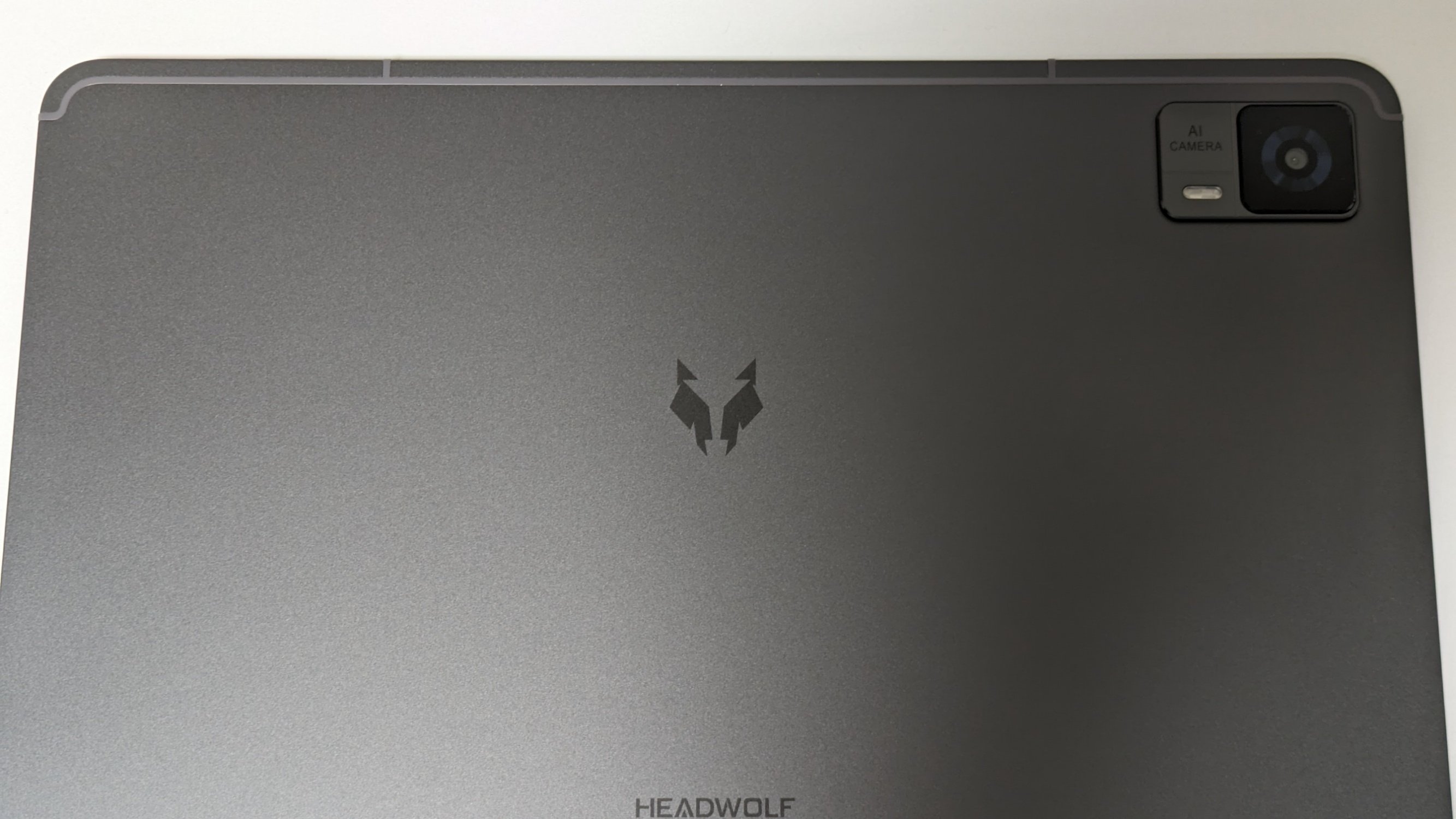 Headwolf HPad6の購入と使用感|平繁無忙 Hirashige Mubou Headwolf HPad6の購入と使用感|平繁無忙 Hirashige Mubou